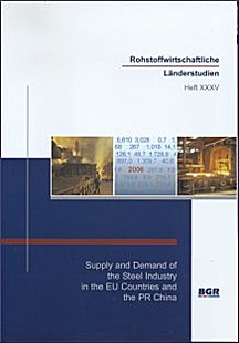 Cover image of: 