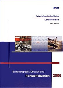 Cover image of: 