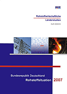Cover image of: 