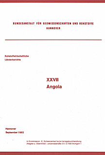 Umschlagbild des Buches: 