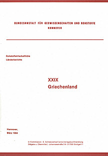 Umschlagbild des Buches: 