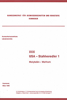 Umschlagbild des Buches: 