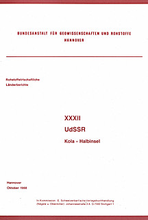 Umschlagbild des Buches: 