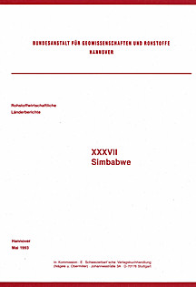 Cover image of: 