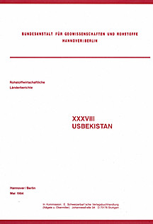 Cover image of: 