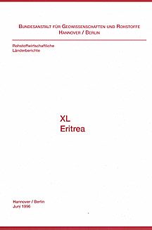Cover image of: 