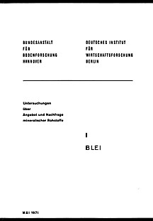 Image de couverture de: 