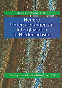 Cover image of: 