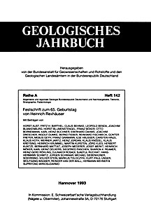 Cover image of: 