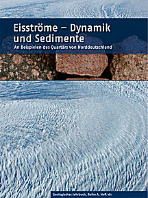 Cover image of: 