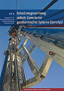 Cover image of: 