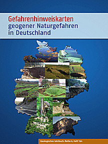 Cover image of: 