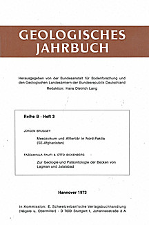 Cover image of: 