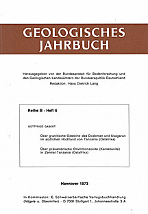 Cover image of: 