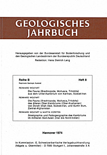 Cover image of: 