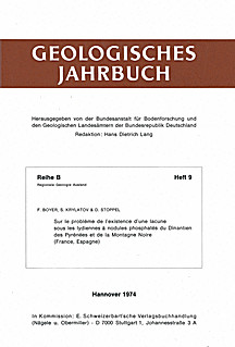 Cover image of: 
