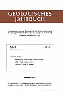 Cover image of: 