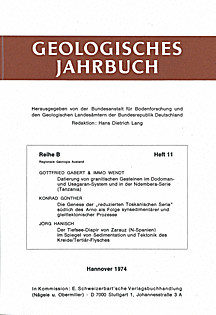 Cover image of: 
