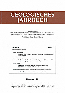 Cover image of: 