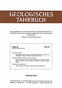 Cover image of: 