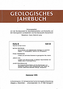 Cover image of: 