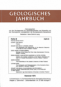 Cover image of: 
