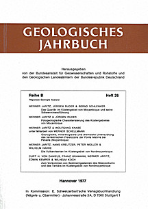 Cover image of: 