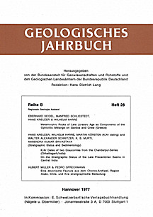 Cover image of: 