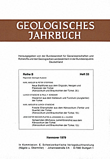 Cover image of: 