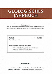Cover image of: 