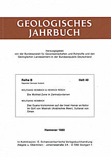 Cover image of: 