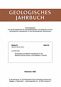 Cover image of: 