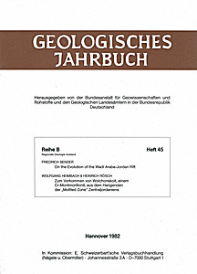 Cover image of: 