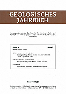Cover image of: 