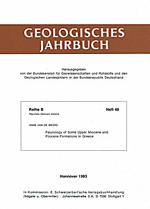 Cover image of: 