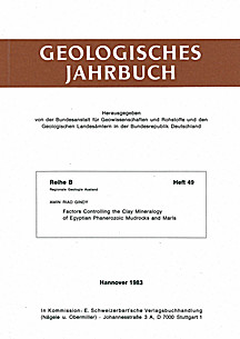 Cover image of: 