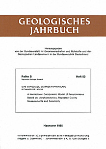 Cover image of: 