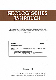 Cover image of: 