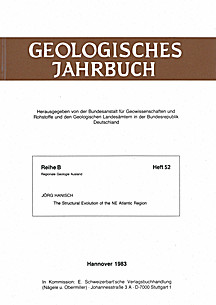 Cover image of: 