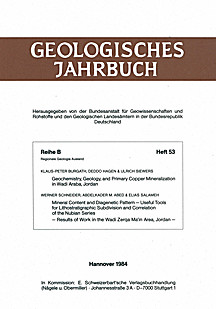 Cover image of: 