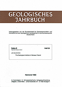 Cover image of: 
