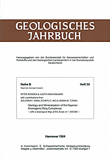 Cover image of: 