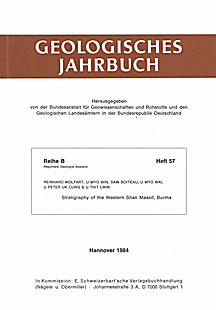 Cover image of: 