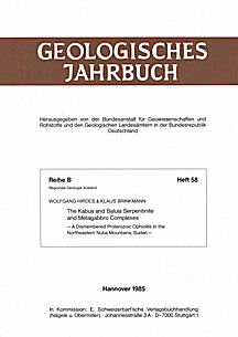 Cover image of: 
