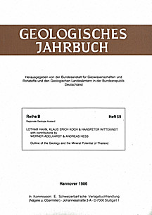 Cover image of: 
