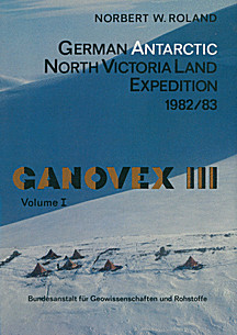 Cover image of: 