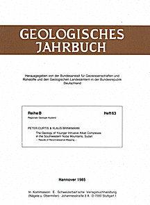 Cover image of: 