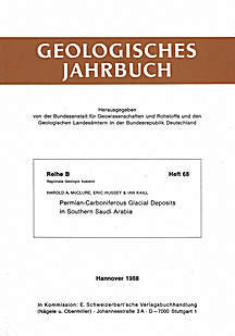 Cover image of: 