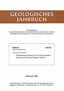 Cover image of: 