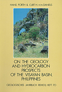 Cover image of: 